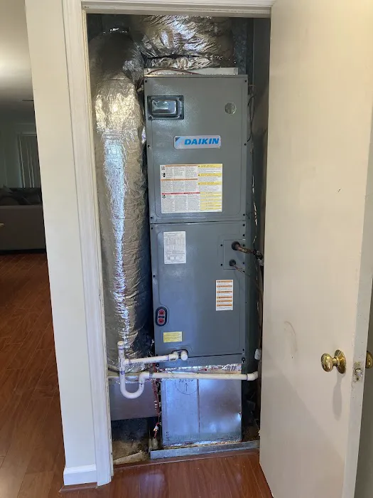 AC Today Heating and Cooling Picture 1