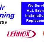 Tech-On-Deck Heating, Air & Electric