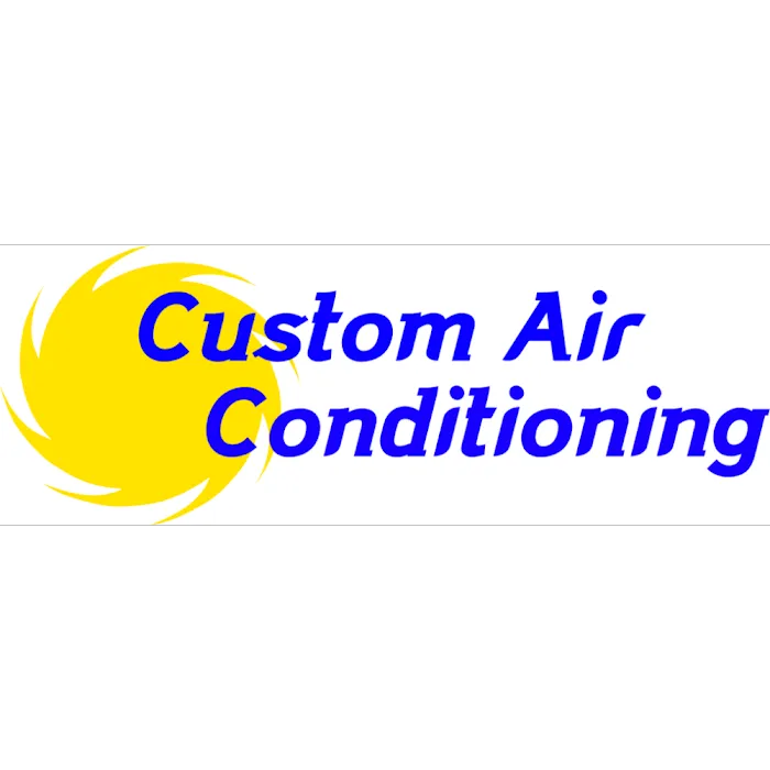 Tech-On-Deck Heating, Air & Electric Picture 5