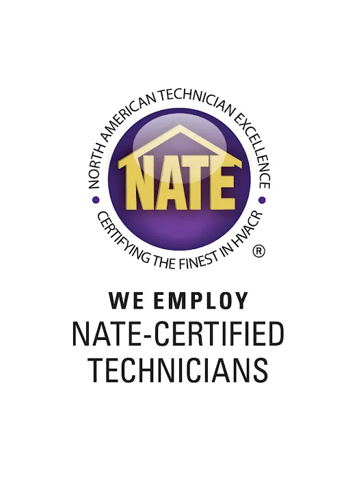 Tech-On-Deck Heating, Air & Electric Picture 6