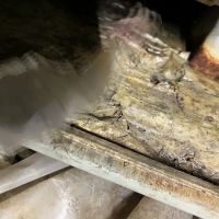 LYON HEATING AND AIR CONTRACTORS LLC ico