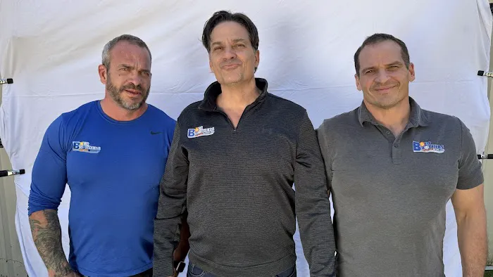 Boer Brothers Heating & Cooling Picture 2