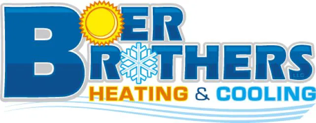 Boer Brothers Heating & Cooling Picture 1