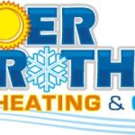 Boer Brothers Heating & Cooling