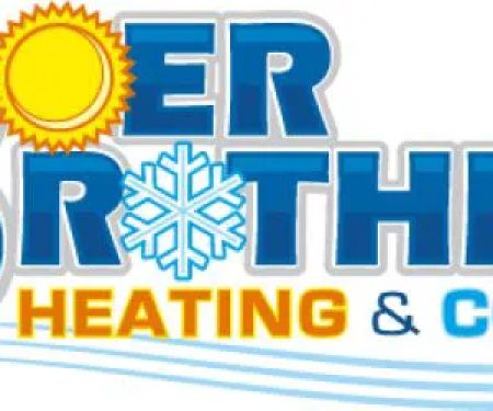 Boer Brothers Heating & Cooling