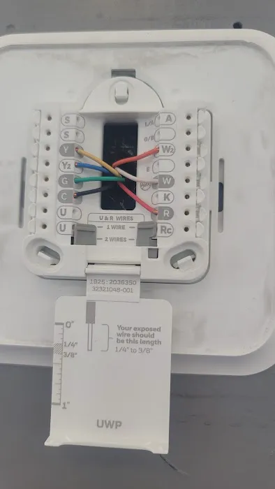 BorAir LLC Picture 1