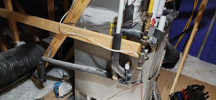 BorAir LLC Picture 2