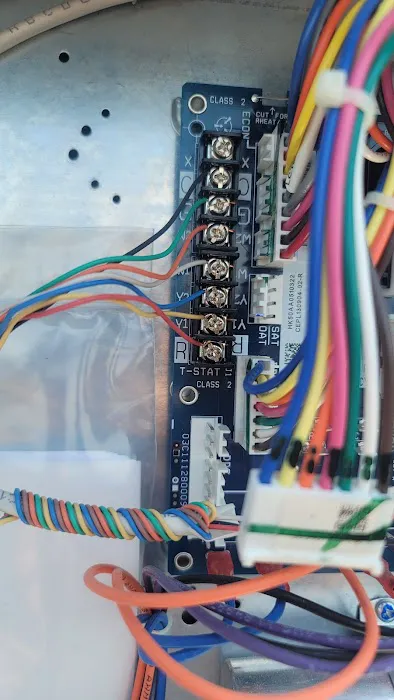 BorAir LLC Picture 5