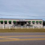 CE (Carrier Enterprise)