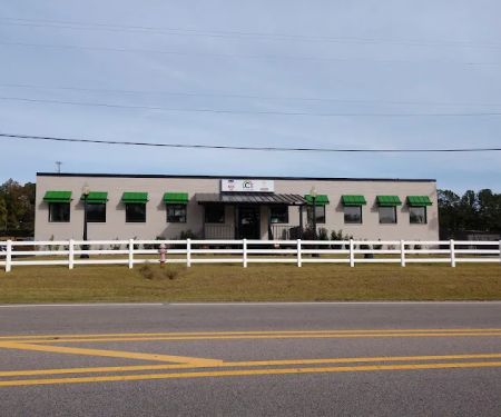 CE (Carrier Enterprise)