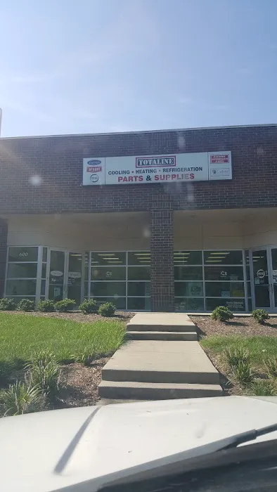 CE (Carrier Enterprise) Picture 3