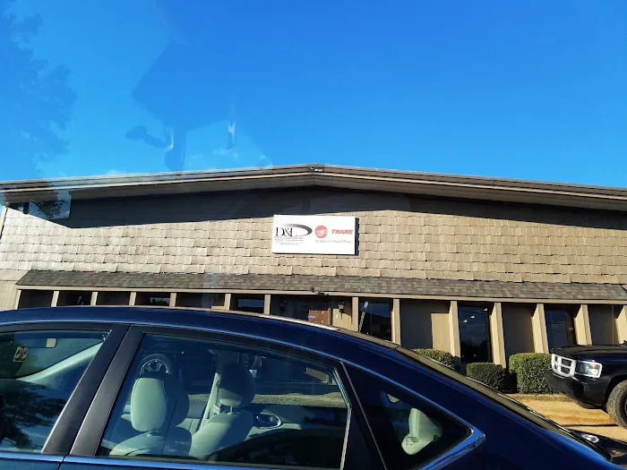 D&L Parts Company Picture 7