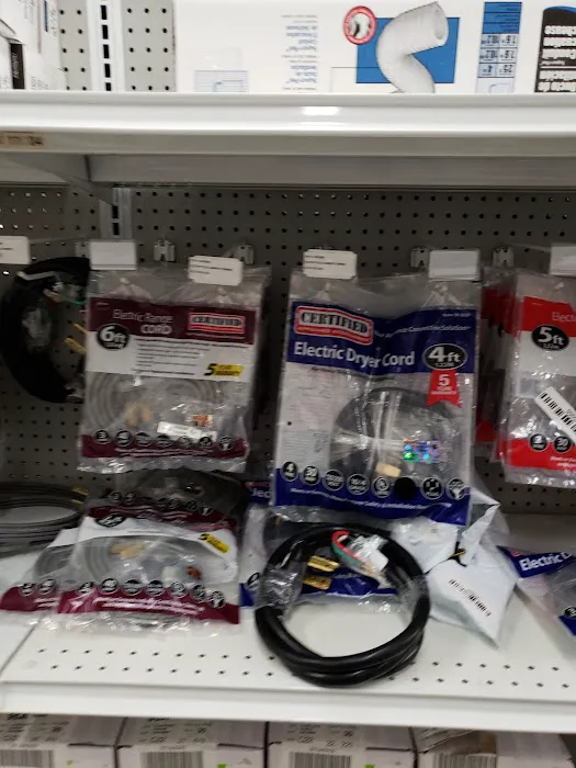 D&L Parts Company Picture 4