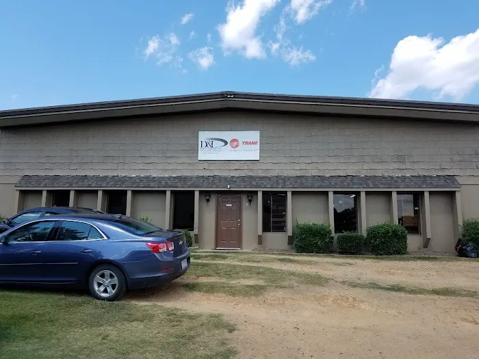 D&L Parts Company Picture 3