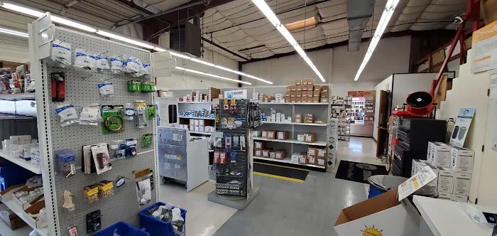 D&L Parts Company Picture 5