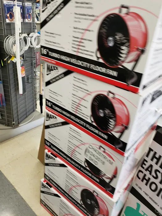 D&L Parts Company Picture 1