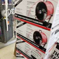 D&L Parts Company ico