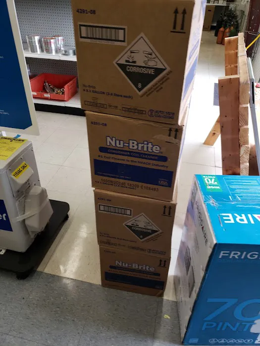 D&L Parts Company Picture 6