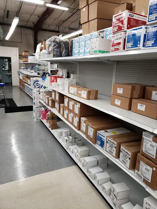 D&L Parts Company Picture 8