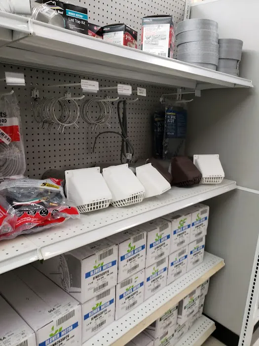 D&L Parts Company Picture 9