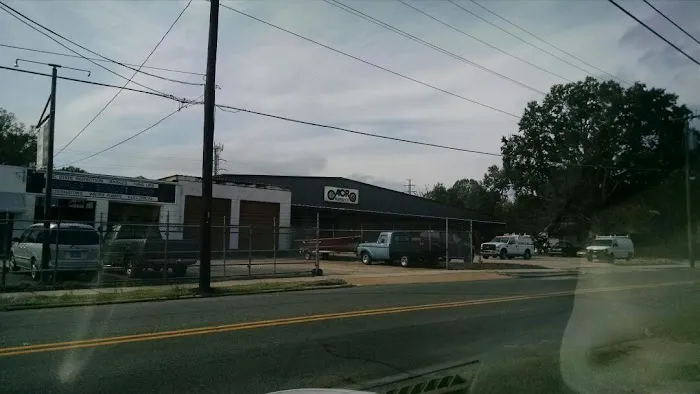 ACR Supply Picture 1