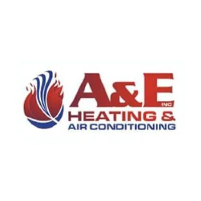 A & E Heating & Air Conditioning Inc Picture 7
