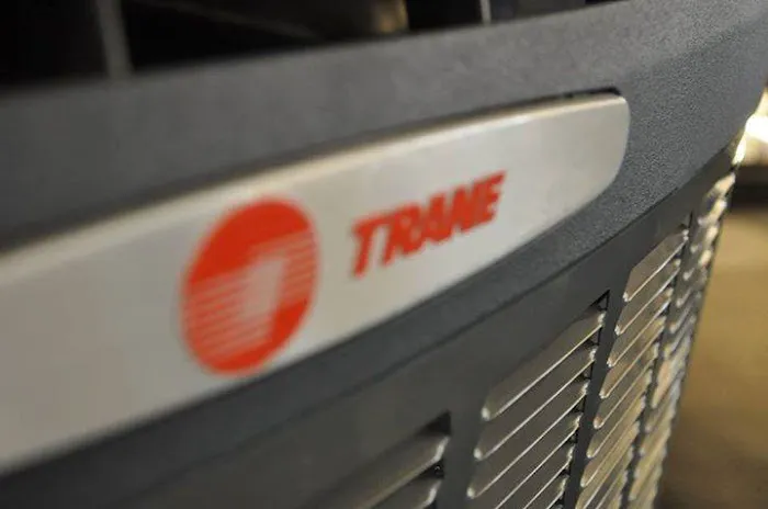 A & E Heating & Air Conditioning Inc Picture 5