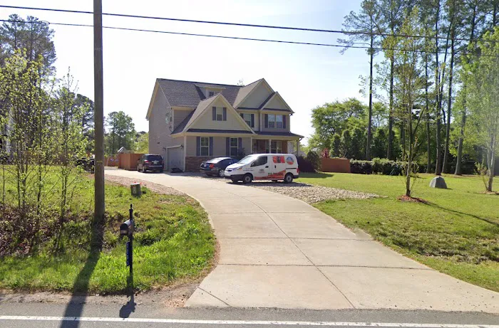 Air Quality Air Conditioning And Heating Repair Picture 3