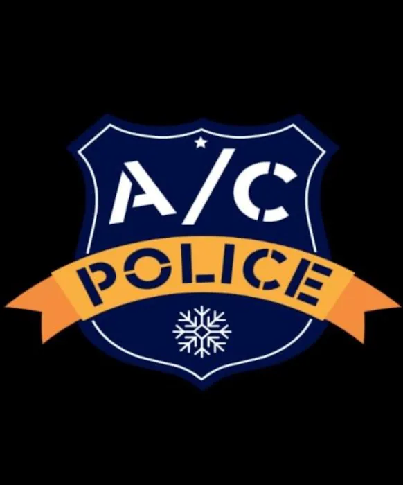 AC Police LLC Picture 1