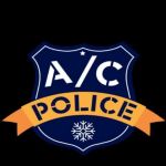 AC Police LLC