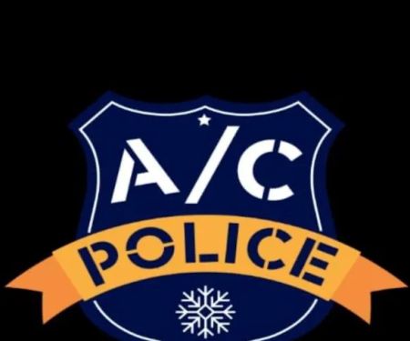 AC Police LLC