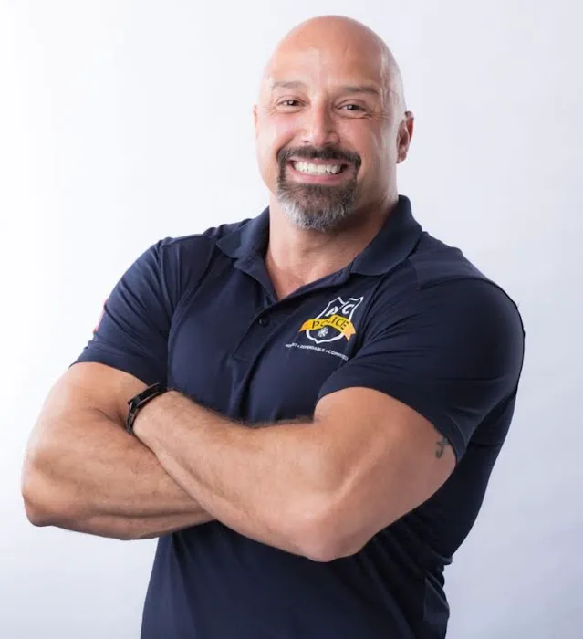 AC Police LLC Picture 3