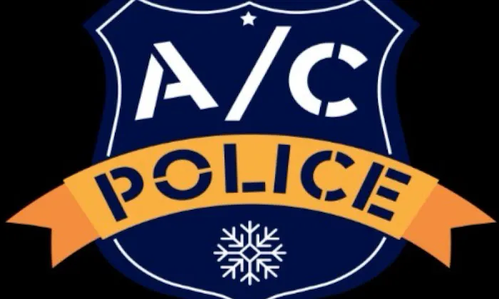 AC Police LLC Picture 4