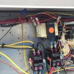 All Trade Contractors