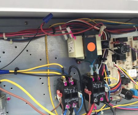 All Trade Contractors