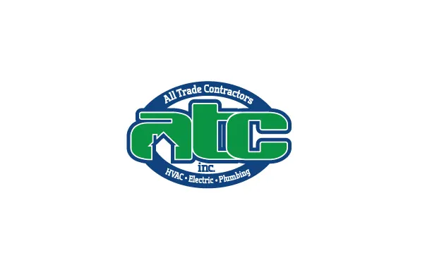 All Trade Contractors Picture 7