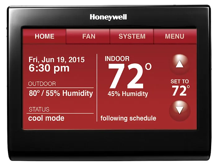 All Trade Contractors Picture 6