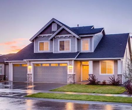 Cape Fear Air, Electric, & Plumbing