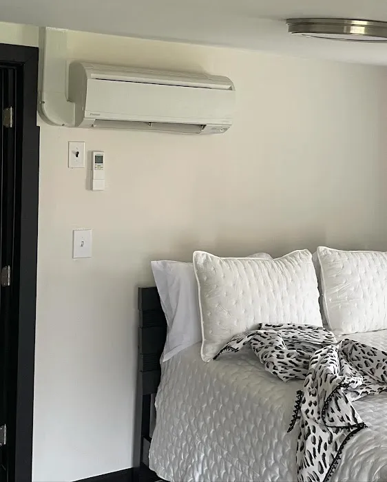 Fogg HVAC Inc. Picture 1