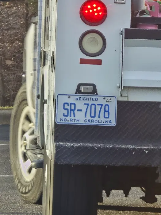 Ed Briggs Heating & Air Picture 1