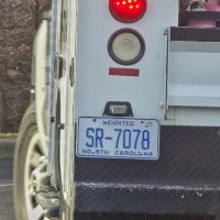 Ed Briggs Heating & Air ico