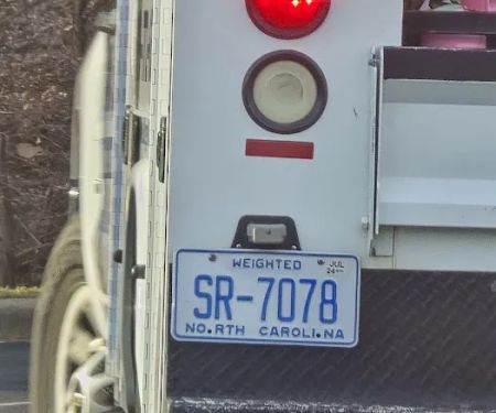 Ed Briggs Heating & Air