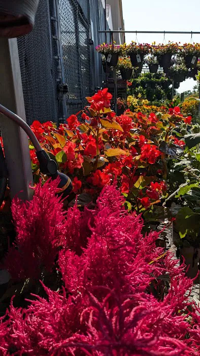 Home Services at The Home Depot Picture 4