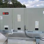 Comfort Hounds Heating & Cooling