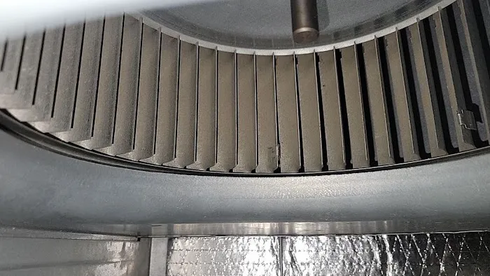 Comfort Hounds Heating & Cooling Picture 2