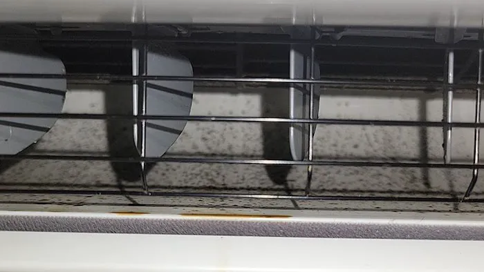 Comfort Hounds Heating & Cooling Picture 9