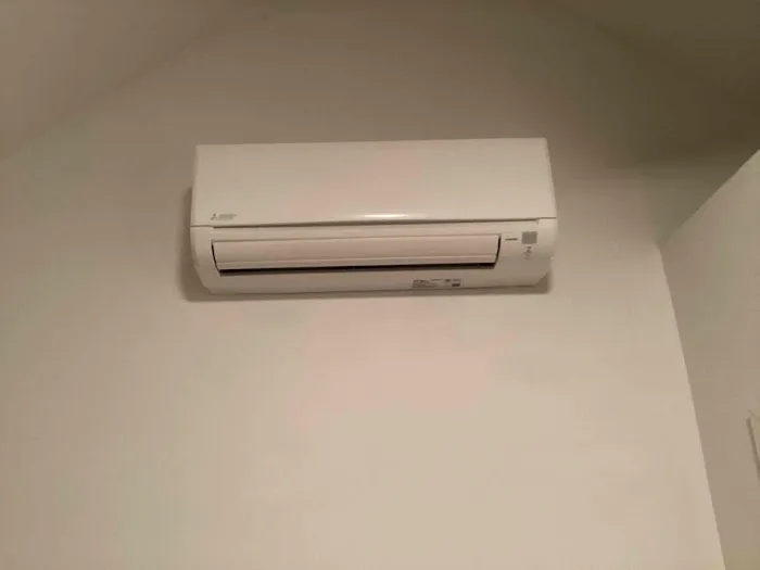 Home Comfort Systems Picture 2