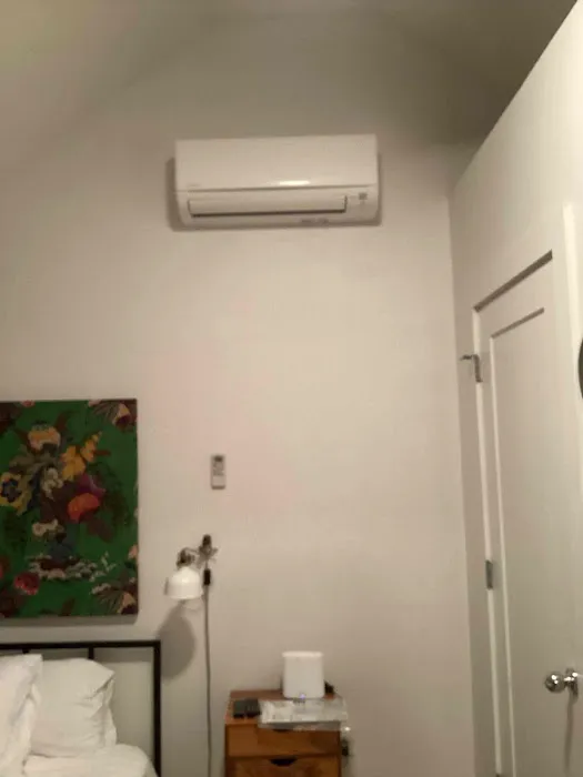 Home Comfort Systems Picture 9