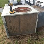 Stancils Heating, Air & Refrigeration Technologies LLC