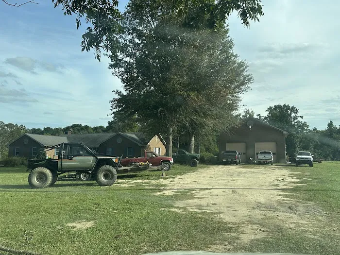 Stancils Heating, Air & Refrigeration Technologies LLC Picture 6